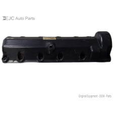 234W215 Left Valve Cover For 97-04 Ford Expedition  5.4 F65E6C530 Gas