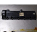 234W215 Left Valve Cover For 97-04 Ford Expedition  5.4 F65E6C530 Gas