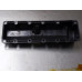 234W215 Left Valve Cover For 97-04 Ford Expedition  5.4 F65E6C530 Gas