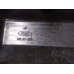 234W215 Left Valve Cover For 97-04 Ford Expedition  5.4 F65E6C530 Gas