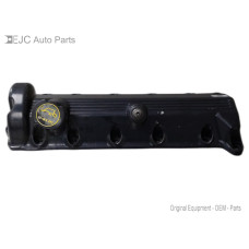 234W216 Right Valve Cover For 97-04 Ford Expedition  5.4 F7UE6591JC Gas