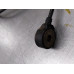 234W217 Knock Detonation Sensor From 2002 Ford Expedition 5.4 Gas 234W217 Knock Detonation Sensor From 2002 Ford Expedition 5.4 Gas