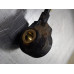 234W217 Knock Detonation Sensor From 2002 Ford Expedition 5.4 Gas 234W217 Knock Detonation Sensor From 2002 Ford Expedition 5.4 Gas