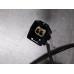 234W217 Knock Detonation Sensor From 2002 Ford Expedition 5.4 Gas 234W217 Knock Detonation Sensor From 2002 Ford Expedition 5.4 Gas