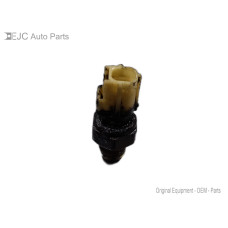 234W218 Engine Oil Pressure Sensor From 2002 Ford Expedition  5.4  Gas