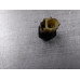 234W218 Engine Oil Pressure Sensor From 2002 Ford Expedition  5.4  Gas