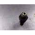 234W218 Engine Oil Pressure Sensor From 2002 Ford Expedition  5.4  Gas