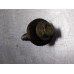234W219 Crankshaft Pulley Bolt From 2002 Ford Expedition  5.4  Gas