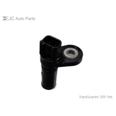 234W220 Camshaft Position Sensor From 2002 Ford Expedition  5.4  Gas