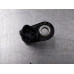 234W220 Camshaft Position Sensor From 2002 Ford Expedition  5.4  Gas