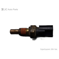 234W221 Coolant Temperature Sensor From 2002 Ford Expedition  5.4  Gas