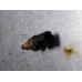 234W221 Coolant Temperature Sensor From 2002 Ford Expedition  5.4  Gas