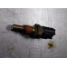 234W221 Coolant Temperature Sensor From 2002 Ford Expedition  5.4  Gas
