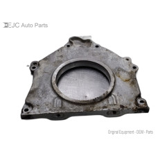234W222 Rear Oil Seal Housing From 2002 Ford Expedition  5.4 F65E6K318AE Gas