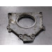 234W222 Rear Oil Seal Housing From 2002 Ford Expedition  5.4 F65E6K318AE Gas