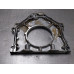 234W222 Rear Oil Seal Housing From 2002 Ford Expedition  5.4 F65E6K318AE Gas