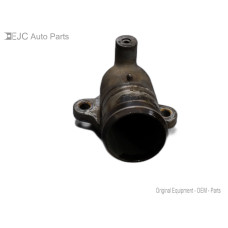 234W223 Thermostat Housing From 2002 Ford Expedition  5.4 F65E8591BA Gas