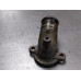 234W223 Thermostat Housing From 2002 Ford Expedition  5.4 F65E8591BA Gas