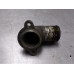 234W223 Thermostat Housing From 2002 Ford Expedition  5.4 F65E8591BA Gas