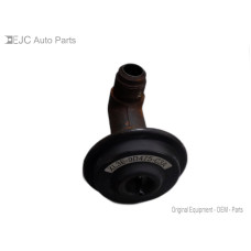 234W225 EGR Valve From 2002 Ford Expedition  5.4 XL3E9D460BA Gas