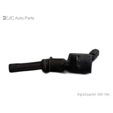 234W227 Ignition Coil Igniter For 01-04 Ford Expedition  5.4 8W7E12A366AA Gas