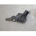 234W227 Ignition Coil Igniter For 01-04 Ford Expedition  5.4 8W7E12A366AA Gas