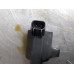 234W227 Ignition Coil Igniter For 01-04 Ford Expedition  5.4 8W7E12A366AA Gas