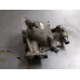 234W229 Intake Manifold Elbow From 2002 Ford Expedition  5.4 YL3E9F697AB Gas