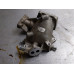 234W229 Intake Manifold Elbow From 2002 Ford Expedition  5.4 YL3E9F697AB Gas