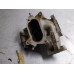 234W229 Intake Manifold Elbow From 2002 Ford Expedition  5.4 YL3E9F697AB Gas