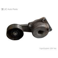 234W230 Serpentine Belt Tensioner From 2002 Ford Expedition  5.4 1L2ECB Gas