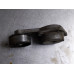 234W230 Serpentine Belt Tensioner From 2002 Ford Expedition  5.4 1L2ECB Gas