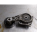 234W230 Serpentine Belt Tensioner From 2002 Ford Expedition  5.4 1L2ECB Gas