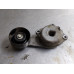 234W230 Serpentine Belt Tensioner From 2002 Ford Expedition  5.4 1L2ECB Gas