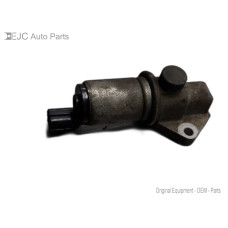 234W234 Idle Air Control Valve From 2002 Ford Expedition  5.4  Gas