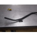 234W235 Transmission Dipstick With Tube From 2002 Ford Expedition  5.4 XL3E7A020CA Gas