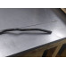 234W235 Transmission Dipstick With Tube From 2002 Ford Expedition  5.4 XL3E7A020CA Gas