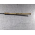 234W235 Transmission Dipstick With Tube From 2002 Ford Expedition  5.4 XL3E7A020CA Gas