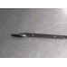 234W236 Engine Oil Dipstick From 2002 Ford Expedition  5.4  Gas