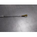 234W236 Engine Oil Dipstick From 2002 Ford Expedition  5.4  Gas