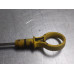 234W236 Engine Oil Dipstick From 2002 Ford Expedition  5.4  Gas