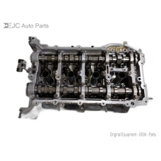 #A706 Cylinder Head For 21-22 Hyundai Santa Fe  2.5 442L52SK00 Gas