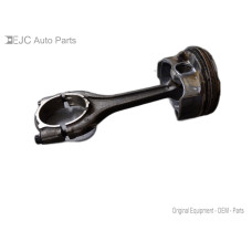 234D301 Piston and Connecting Rod Standard For 21-22 Hyundai Santa Fe  2.5 235102T010 Gas