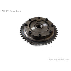 234D302 Intake Camshaft Timing Gear For 21-22 Hyundai Santa Fe  2.5 243502S002 Gas