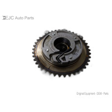 234D303 Exhaust Camshaft Timing Gear For 21-22 Hyundai Santa Fe  2.5 243702S000 Gas