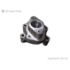 234D305 Fuel Pump Housing For 21-22 Hyundai Santa Fe  2.5  Gas