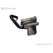 234D306 Water Pump Housing For 21-22 Hyundai Santa Fe  2.5  Gas