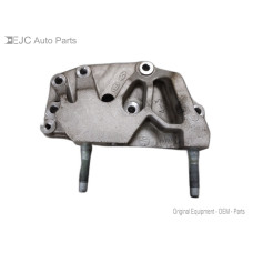 234D309 Motor Mount Bracket For 21-22 Hyundai Santa Fe  2.5  Gas