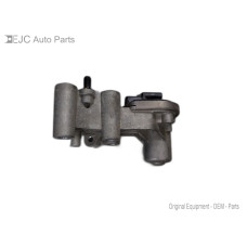 234D311 EGR Valve For 21-22 Hyundai Santa Fe  2.5 284002S000 Gas