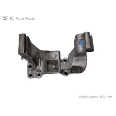 234D315 Alternator Bracket For 21-22 Hyundai Santa Fe  2.5 201210D093 Gas